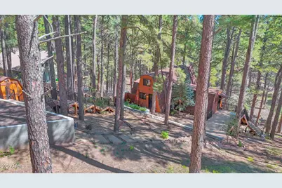 2574 Tyende Ovi --, Flagstaff, AZ 86005 - Photo 2