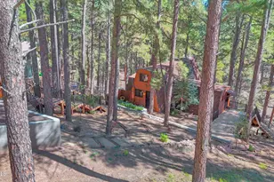 2574 Tyende Ovi, Flagstaff, AZ 86005 - Photo 2