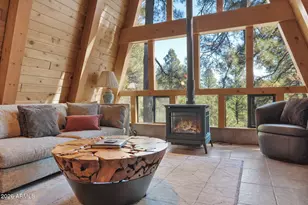 2574 Tyende Ovi, Flagstaff, AZ 86005 - Photo 14