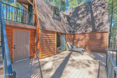 2574 Tyende Ovi --, Flagstaff, AZ 86005 - Photo 44