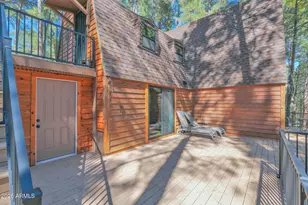 2574 Tyende Ovi, Flagstaff, AZ 86005 - Photo 44