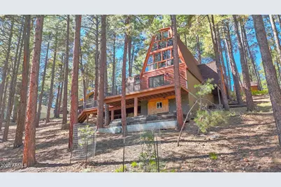 2574 Tyende Ovi --, Flagstaff, AZ 86005 - Photo 6