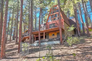 2574 Tyende Ovi, Flagstaff, AZ 86005 - Photo 6