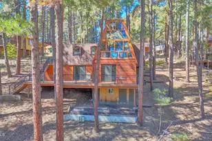 2574 Tyende Ovi, Flagstaff, AZ 86005 - Photo 1