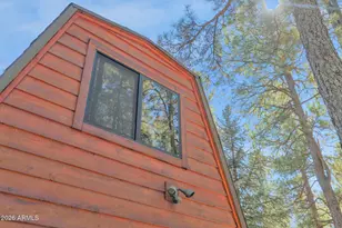2574 Tyende Ovi, Flagstaff, AZ 86005 - Photo 40