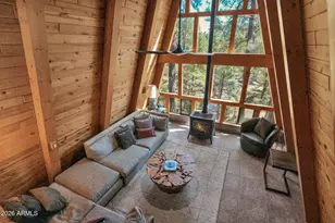 2574 Tyende Ovi, Flagstaff, AZ 86005 - Photo 32