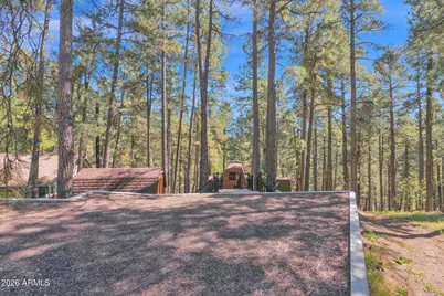 2574 Tyende Ovi --, Flagstaff, AZ 86005 - Photo 34