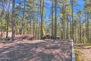 2574 Tyende Ovi, Flagstaff, AZ 86005 - Photo 34