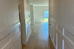577 N 17th St, Coolidge, AZ 85128 - Photo 2