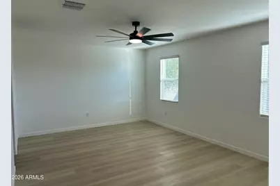 577 N 17th Street, Coolidge, AZ 85128 - Photo 22