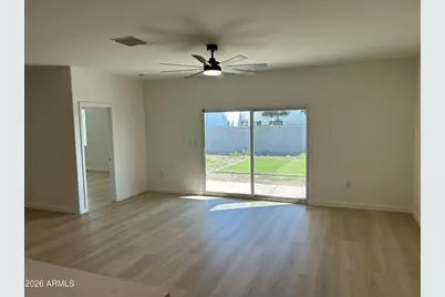 577 N 17th Street, Coolidge, AZ 85128 - Photo 12