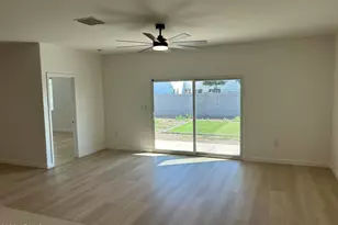 577 N 17th St, Coolidge, AZ 85128 - Photo 12
