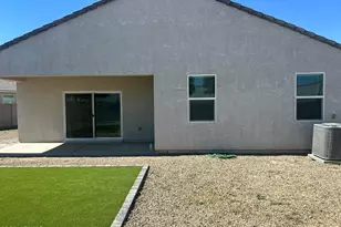 577 N 17th St, Coolidge, AZ 85128 - Photo 26