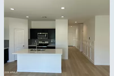 577 N 17th Street, Coolidge, AZ 85128 - Photo 10