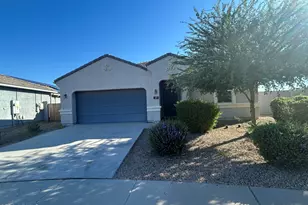 577 N 17th St, Coolidge, AZ 85128 - Photo 28