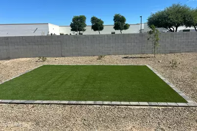 577 N 17th Street, Coolidge, AZ 85128 - Photo 24