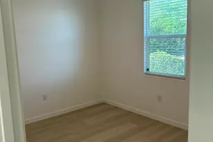 577 N 17th St, Coolidge, AZ 85128 - Photo 6