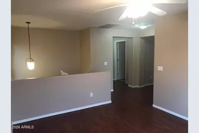 4557 E Del Rio Street, Gilbert, AZ 85295 - Photo 12