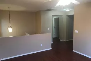 4557 E Del Rio St, Gilbert, AZ 85295 - Photo 12