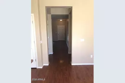 4557 E Del Rio Street, Gilbert, AZ 85295 - Photo 14