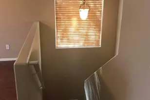 4557 E Del Rio St, Gilbert, AZ 85295 - Photo 18