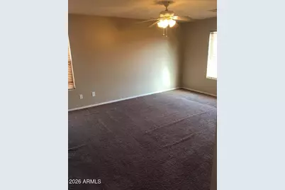 4557 E Del Rio Street, Gilbert, AZ 85295 - Photo 10
