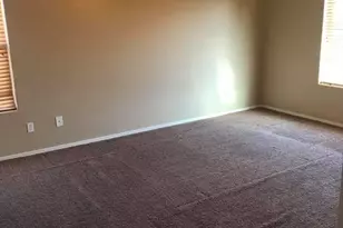 4557 E Del Rio St, Gilbert, AZ 85295 - Photo 10