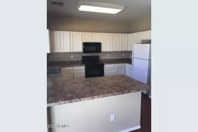 4557 E Del Rio Street, Gilbert, AZ 85295 - Photo 6