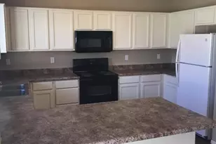 4557 E Del Rio St, Gilbert, AZ 85295 - Photo 6