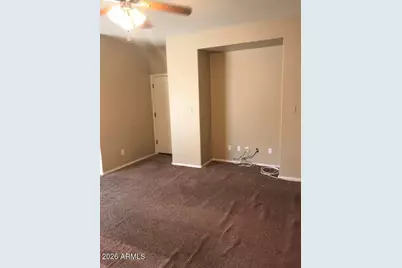 4557 E Del Rio Street, Gilbert, AZ 85295 - Photo 8