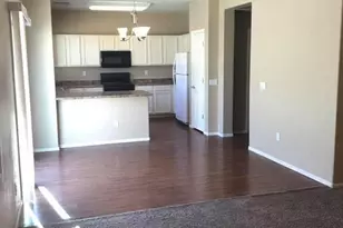 4557 E Del Rio St, Gilbert, AZ 85295 - Photo 4