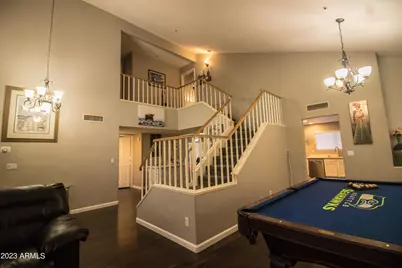 9010 E Palm Ridge Drive, Scottsdale, AZ 85260 - Photo 16