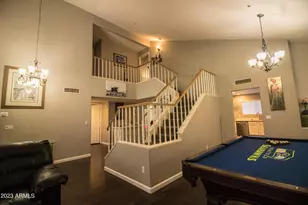 9010 E Palm Ridge Dr, Scottsdale, AZ 85260 - Photo 16