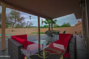 9010 E Palm Ridge Dr, Scottsdale, AZ 85260 - Photo 24
