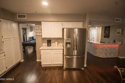 9010 E Palm Ridge Drive, Scottsdale, AZ 85260 - Photo 14