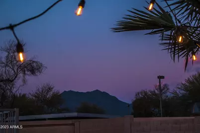 9010 E Palm Ridge Drive, Scottsdale, AZ 85260 - Photo 26