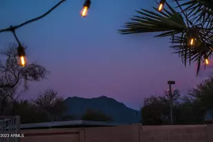 9010 E Palm Ridge Dr, Scottsdale, AZ 85260 - Photo 26
