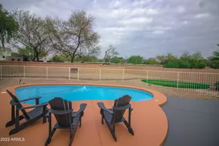 9010 E Palm Ridge Dr, Scottsdale, AZ 85260 - Photo 20