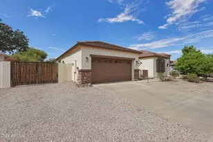 1731 N McDonald St, Casa Grande, AZ 85122 - Photo 4