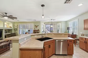 1731 N McDonald St, Casa Grande, AZ 85122 - Photo 12