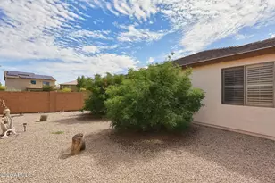 1731 N McDonald St, Casa Grande, AZ 85122 - Photo 36