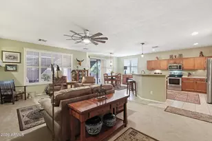 1731 N McDonald St, Casa Grande, AZ 85122 - Photo 10