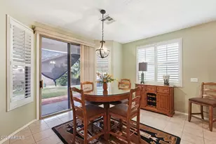 1731 N McDonald St, Casa Grande, AZ 85122 - Photo 16