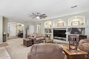1731 N McDonald St, Casa Grande, AZ 85122 - Photo 8