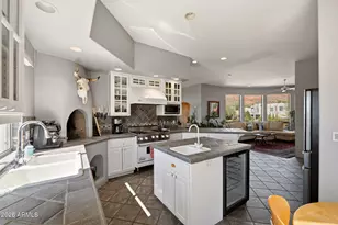 80 Whitetail Ln, Sedona, AZ 86336 - Photo 16