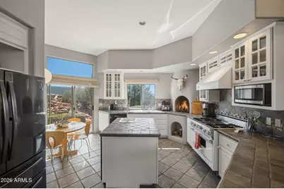80 Whitetail Lane, Sedona, AZ 86336 - Photo 14