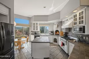 80 Whitetail Ln, Sedona, AZ 86336 - Photo 14