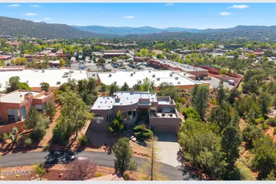80 Whitetail Lane, Sedona, AZ 86336 - Photo 76