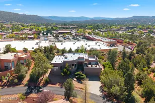 80 Whitetail Ln, Sedona, AZ 86336 - Photo 76