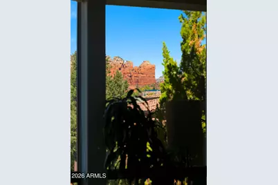 80 Whitetail Lane, Sedona, AZ 86336 - Photo 28